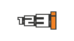 logo-123i