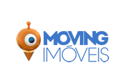 logo moving imoveis