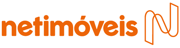 logo netimoveis