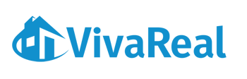 logo-vivareal-azul-claro-min-1