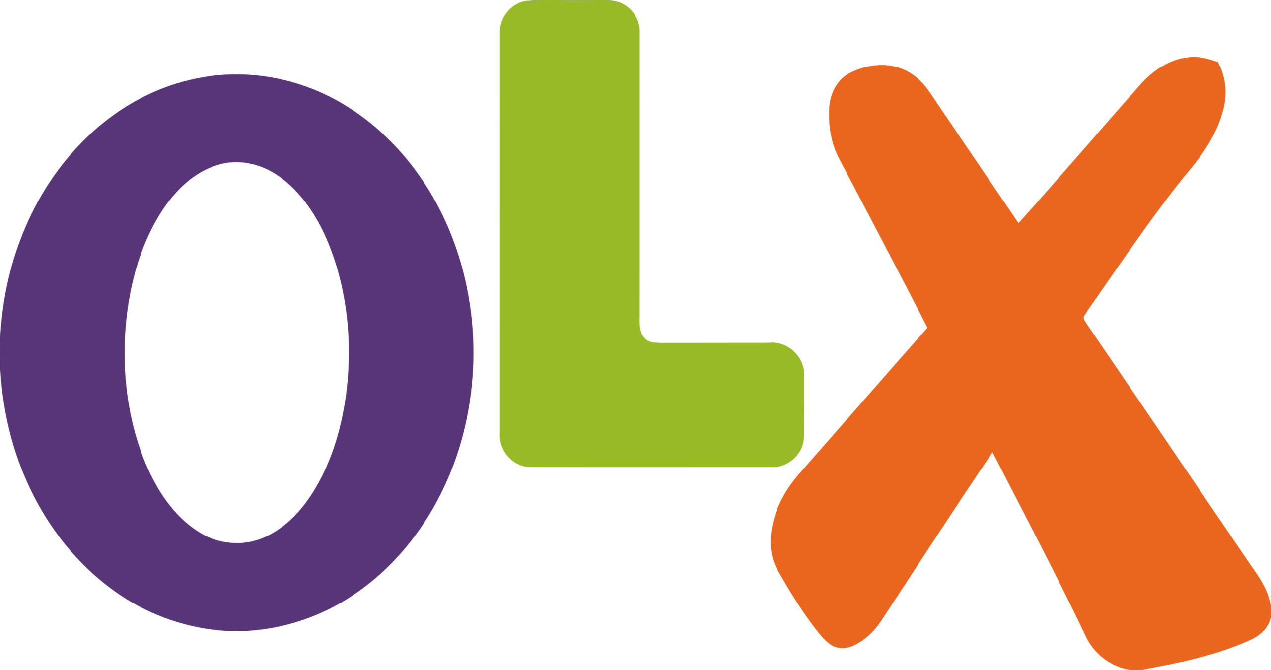 olx-logo-2