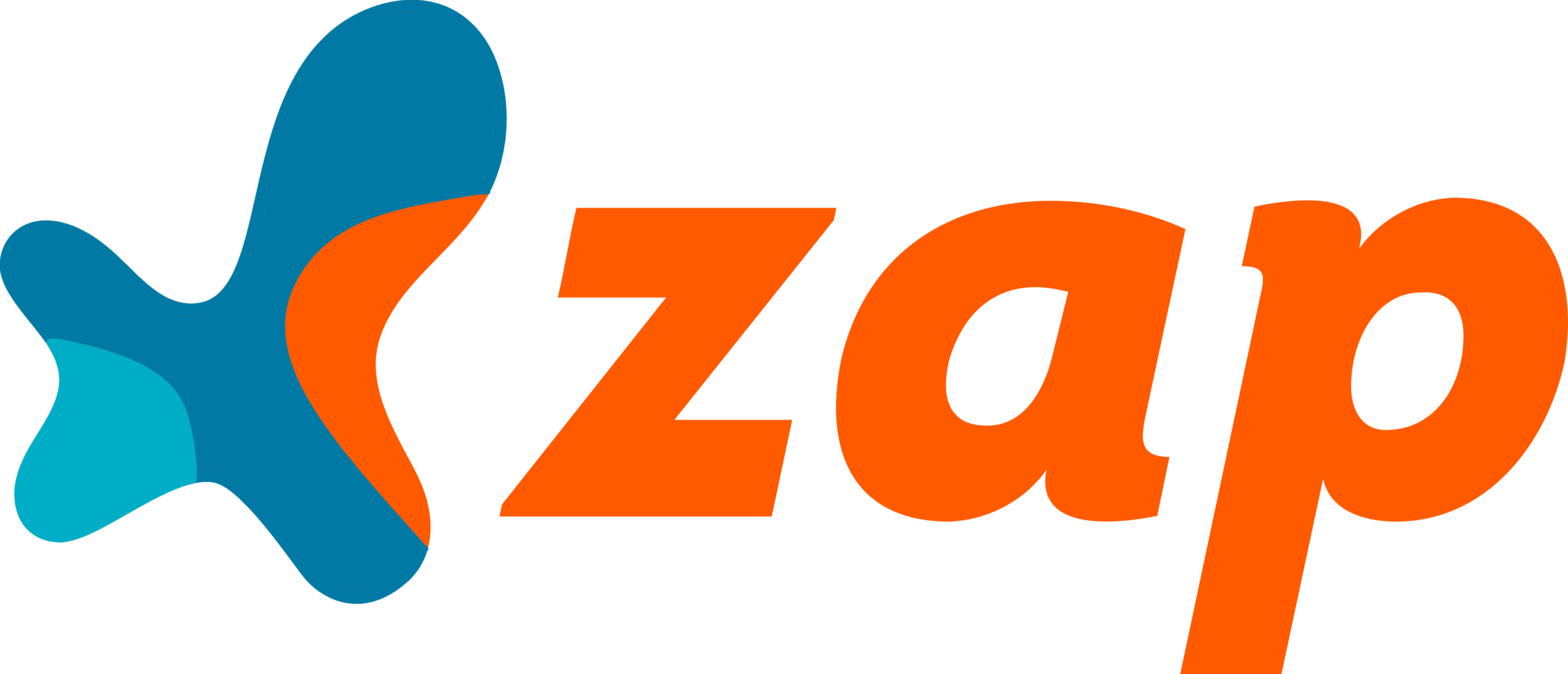 zap-imoveis-logo